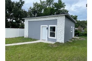 2818 Hargill Dr, ORLANDO