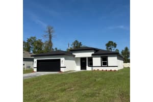 15971 Sw 24th Court Rd, OCALA 15971 Sw 24th Court Rd, OCALA