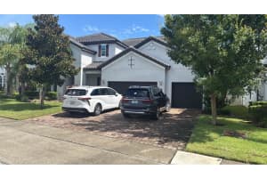 10419 Bissell St, ORLANDO 10419 Bissell St, ORLANDO