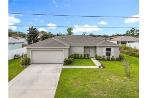 20 Roxland Ln, PALM COAST