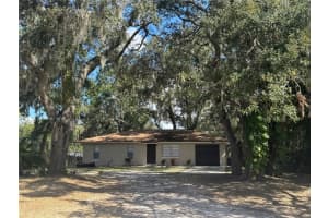 1175 Georgia Ave, APOPKA 1175 Georgia Ave, APOPKA
