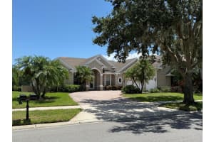 1752 Lee Janzen Dr, KISSIMMEE 1752 Lee Janzen Dr, KISSIMMEE