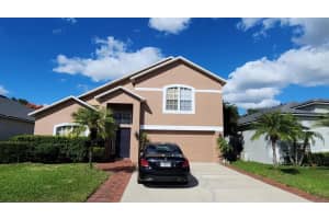 302 Clydesdale Cir, SANFORD 302 Clydesdale Cir, SANFORD