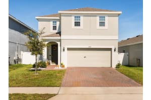 6940 Church Lake St, GROVELAND