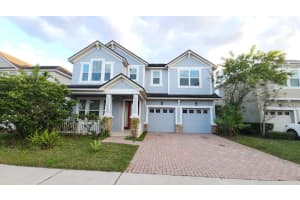 5132 Big Cypress St, ORLANDO 5132 Big Cypress St, ORLANDO