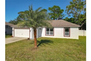 1362 Comerwood Dr, DELTONA