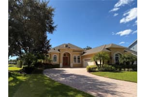 11318 Fenimore Court Ct, WINDERMERE 11318 Fenimore Court Ct, WINDERMERE