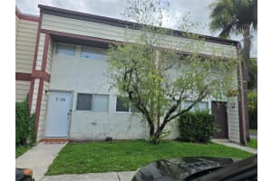 1835 Warringwood Dr #ge, ORLANDO