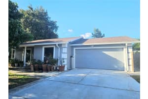 2815 Fieldcrest Ct, ORLANDO 2815 Fieldcrest Ct, ORLANDO