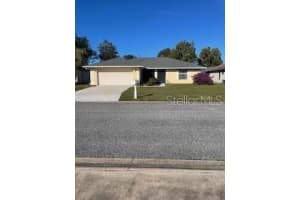 11714 Stamfield Dr, ORLANDO