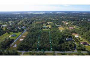 Lot 531 Quinlan St, ORLANDO