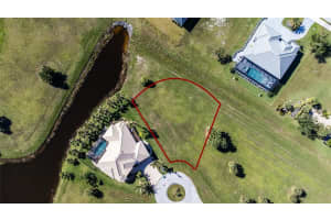 16407 Rabat Way, PUNTA GORDA