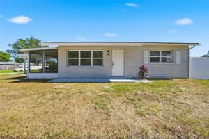 301 58th St N, ST PETERSBURG 301 58th St N, ST PETERSBURG