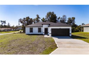 14380 Sw 33 Rd, OCALA 14380 Sw 33 Rd, OCALA