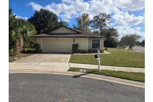 1305 Andes Dr, WINTER SPRINGS 1305 Andes Dr, WINTER SPRINGS