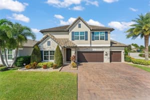 1751 Standing Rock Cir, OAKLAND