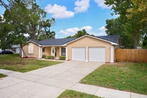 8521 Sandberry Blvd, ORLANDO 8521 Sandberry Blvd, ORLANDO