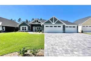 6425 Sw 180th Cir, DUNNELLON 6425 Sw 180th Cir, DUNNELLON