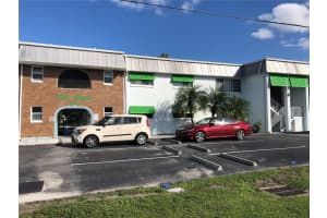 4963 Viceroy St #a, CAPE CORAL