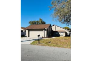 1422 Spalding Rd, WINTER SPRINGS 1422 Spalding Rd, WINTER SPRINGS