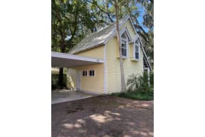 752 N Westmoreland Dr #2, ORLANDO