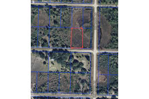 16057 Nw 308th St, OKEECHOBEE 16057 Nw 308th St, OKEECHOBEE