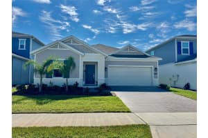 3024 Armstrong Ave, CLERMONT