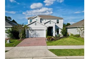 17876 Passionflower Cir, CLERMONT 17876 Passionflower Cir, CLERMONT