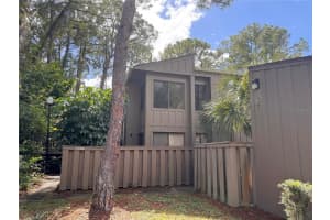 5310 Pebble Beach Dr ## F02-2, ORLANDO