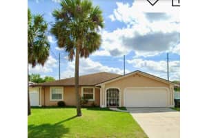 5427 Nokomis Cir, ORLANDO 5427 Nokomis Cir, ORLANDO