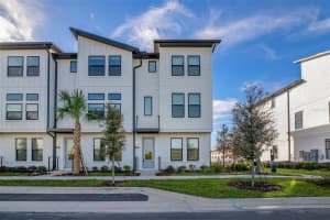 15399 Hamlin Park Dr, WINTER GARDEN 15399 Hamlin Park Dr, WINTER GARDEN