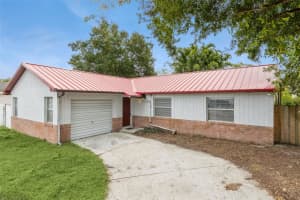 3840 Tram Ct, ORLANDO 3840 Tram Ct, ORLANDO