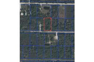 17875 Nw 254th St, OKEECHOBEE 17875 Nw 254th St, OKEECHOBEE