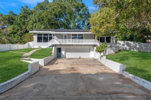 2508 Good Homes Rd, ORLANDO