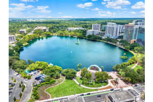 151 E Washington St #518, ORLANDO 151 E Washington St #518, ORLANDO