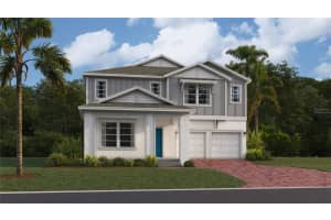 5571 Nina Way, ST CLOUD