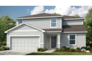 7439 Sandstone Dr, GROVELAND