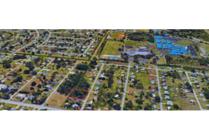 26 Michigan Rd, LEHIGH ACRES 26 Michigan Rd, LEHIGH ACRES