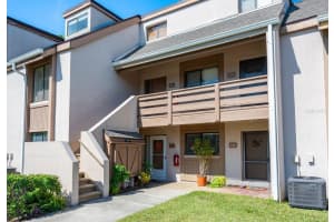 444 Orienta Point St, ALTAMONTE SPRINGS 444 Orienta Point St, ALTAMONTE SPRINGS