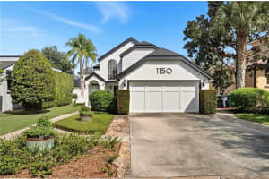 1150 Kenwood Ave, WINTER PARK 1150 Kenwood Ave, WINTER PARK