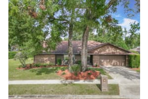 1469 Grace Lake Cir, LONGWOOD