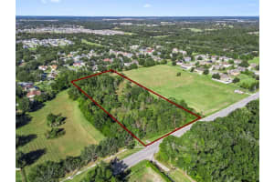 2228 Vick Rd, APOPKA