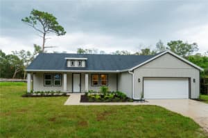 30536 Hoylake St, SORRENTO 30536 Hoylake St, SORRENTO