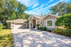 935 Ridgeside Ct, APOPKA 935 Ridgeside Ct, APOPKA