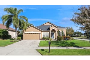 3720 Valley Oaks Ct, OVIEDO 3720 Valley Oaks Ct, OVIEDO