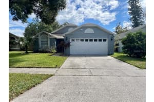 761 Heather Glen Cir, LAKE MARY