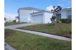 1220 Salisbury Dr, WINTER HAVEN 1220 Salisbury Dr, WINTER HAVEN