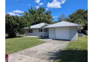 5801 Chipola Cir, ORLANDO
