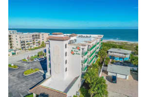 443 Johnson Ave #402, CAPE CANAVERAL 443 Johnson Ave #402, CAPE CANAVERAL