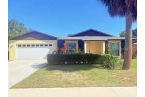 6239 Fox Hunt Trl, ORLANDO